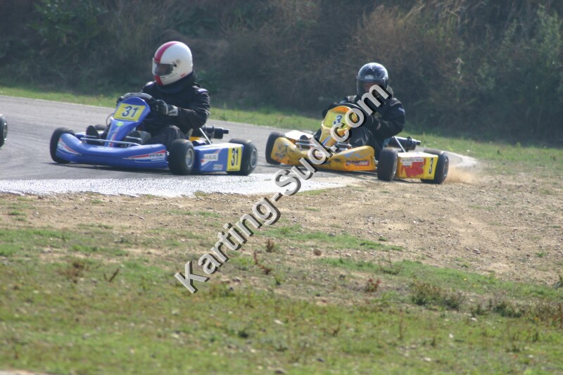 championnat de france layrac 009.jpg